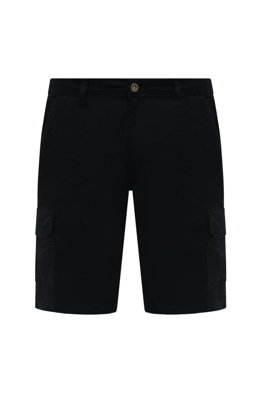Short Cargo Homme