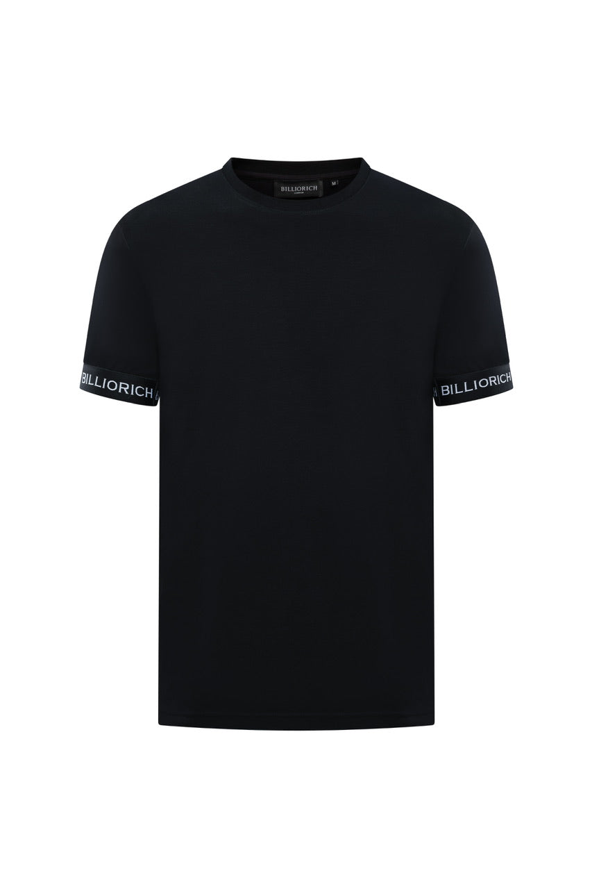 T-shirt Homme Billiorich
