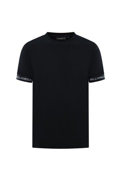 T-shirt Homme Billiorich