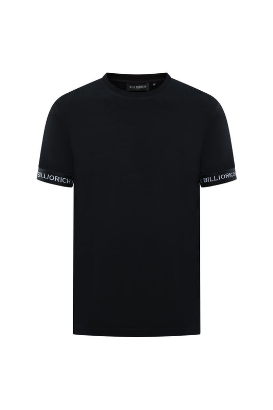T-shirt Homme Billiorich