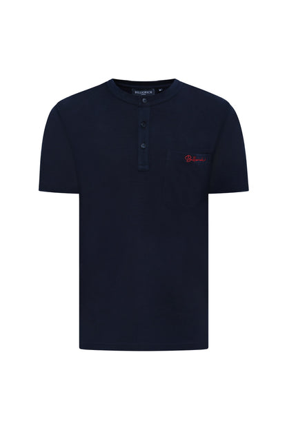 T-shirt Homme Billiorich