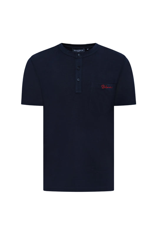 T-shirt Homme Billiorich