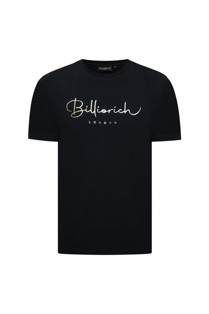T-shirt Homme Billiorich
