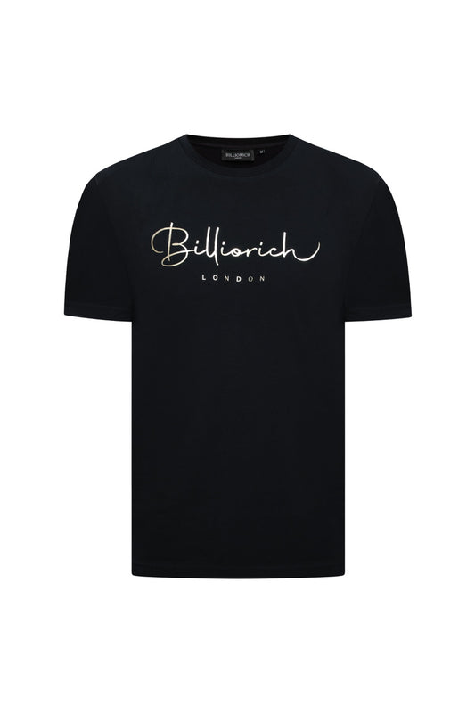T-shirt Homme Billiorich