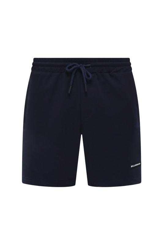 Short De Sport Relaxed