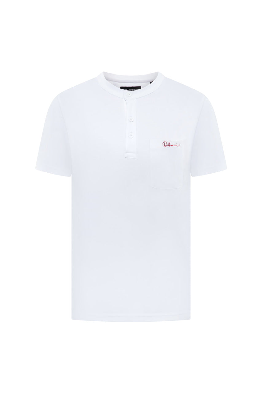 T-shirt Homme Billiorich