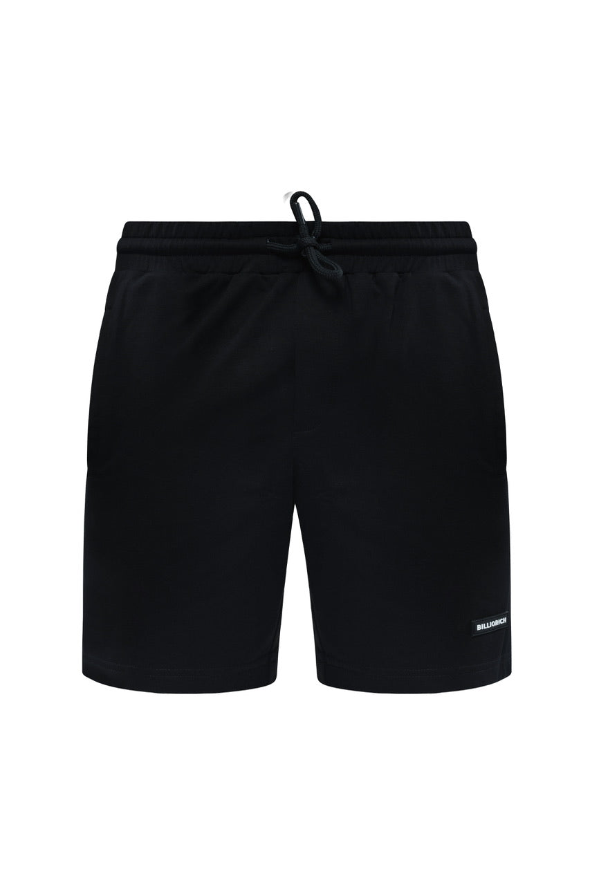 Short De Sport Relaxed