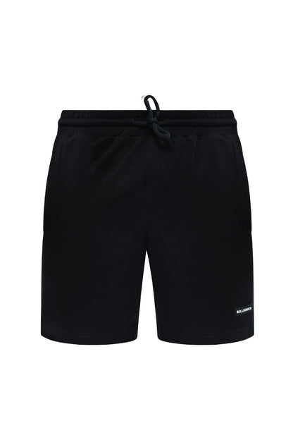 Short De Sport Relaxed