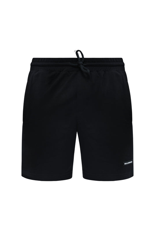 Short De Sport Relaxed
