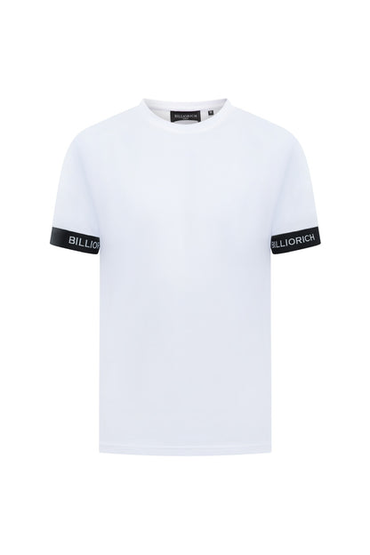 T-shirt Homme Billiorich