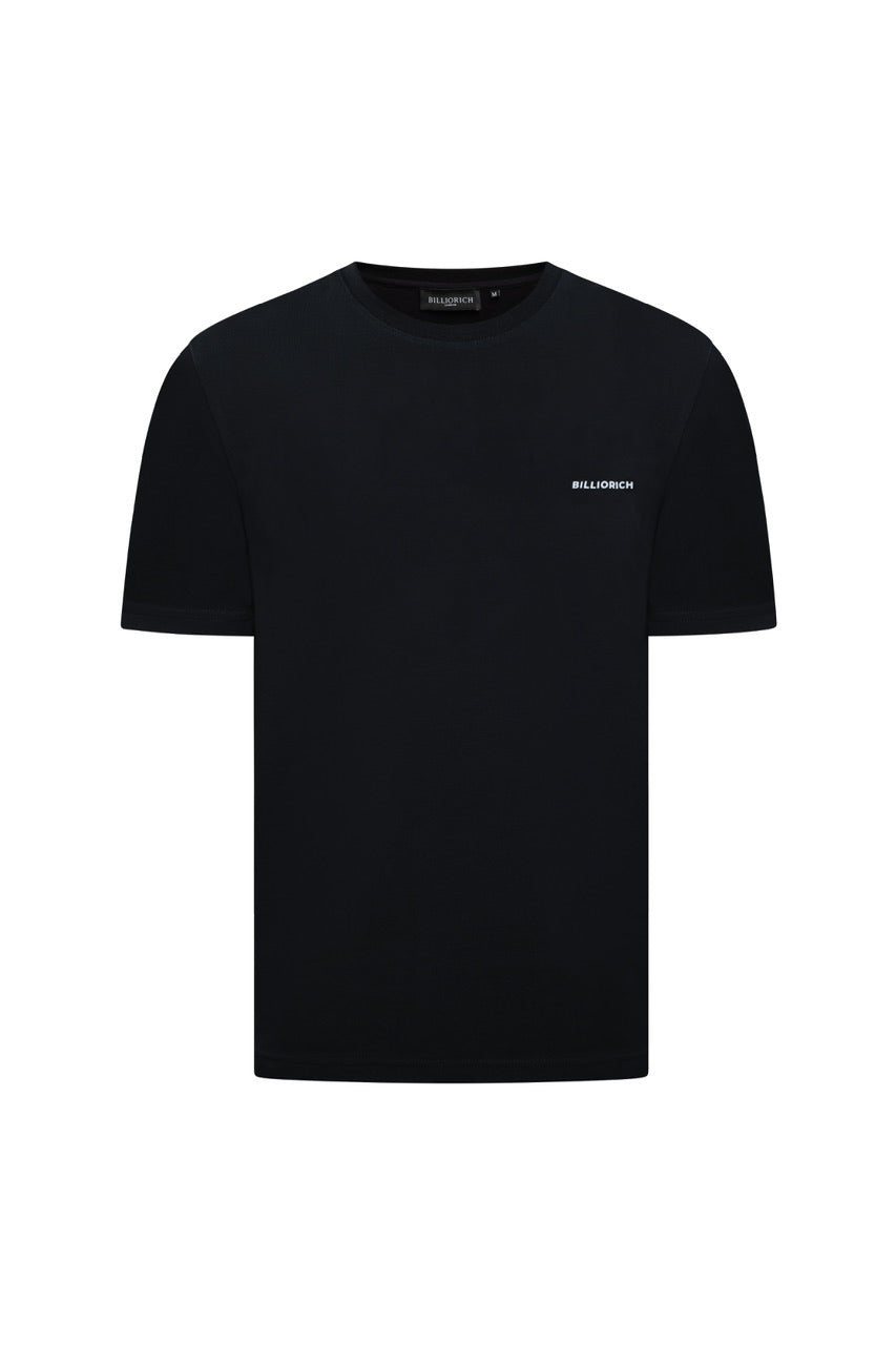 T-shirt Oversize Homme Billiorich