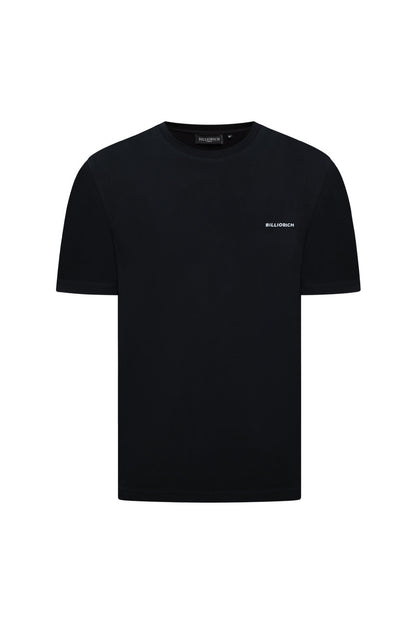 T-shirt Oversize Homme Billiorich
