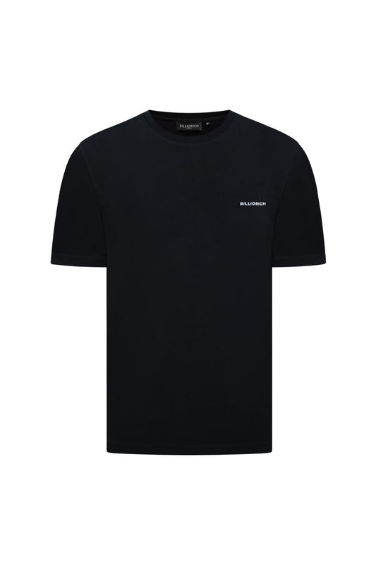 T-shirt Oversize Homme Billiorich