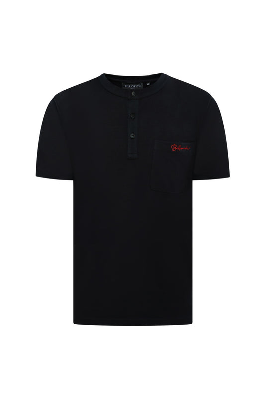 T-shirt Homme Billiorich