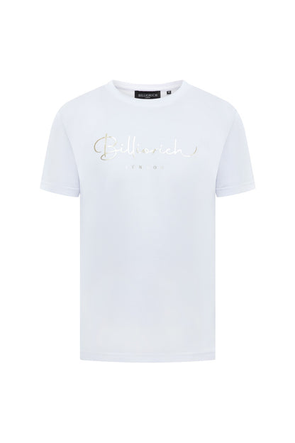 T-shirt Homme Billiorich