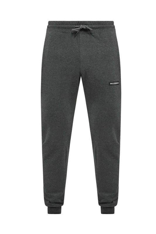 Pantalon De Jogging Confort