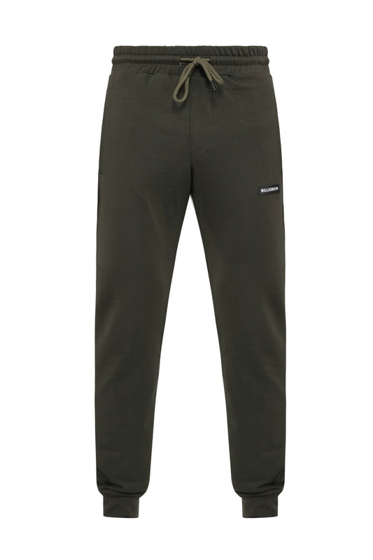 Pantalon De Jogging Confort