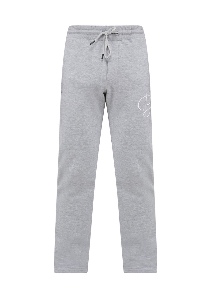 Pantalon de sport Billiorich