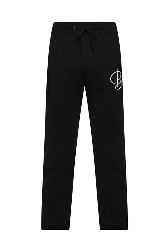 Pantalon de sport Billiorich