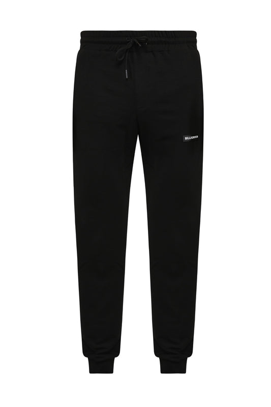 Pantalon De Jogging Confort