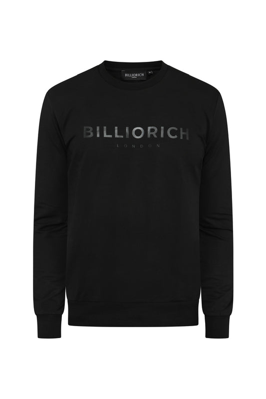 Sweat-shirt Billiorich london