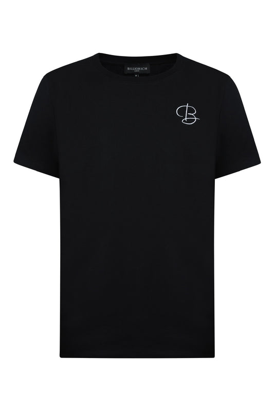 T-shirt col rond