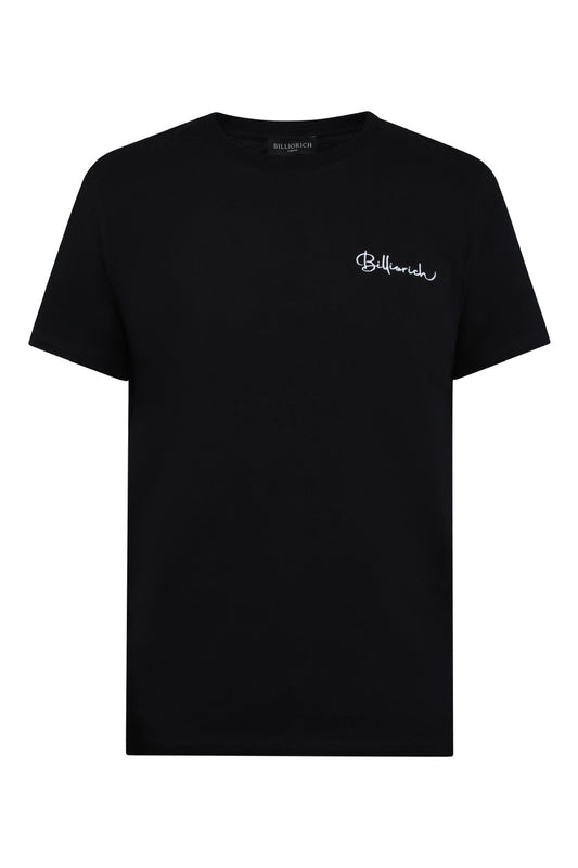 T-shirt col rond