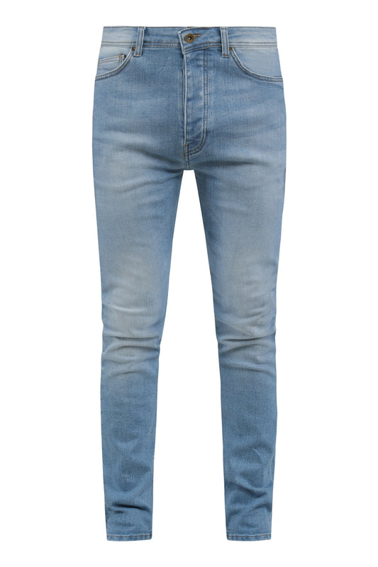 Jean Slim Fit