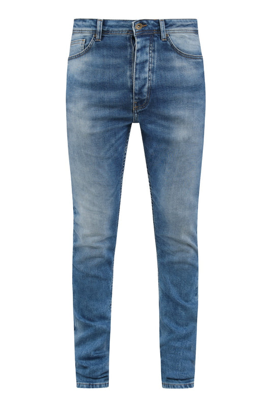 Jean Slim Fit