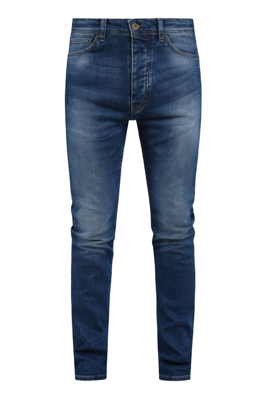 Jean Slim Fit