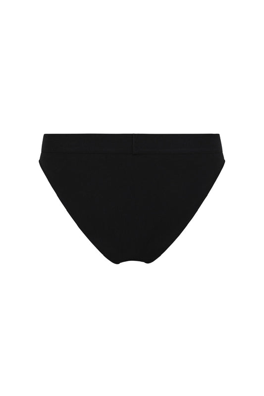 Culotte en Cotton