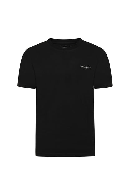 T-shirt col rond