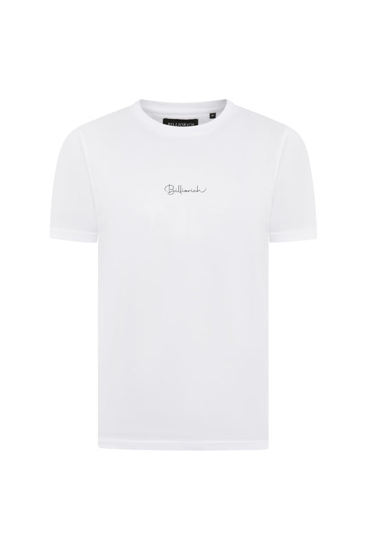 T-shirt col rond