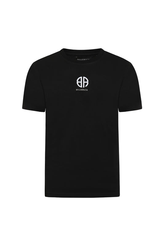 T-shirt col rond