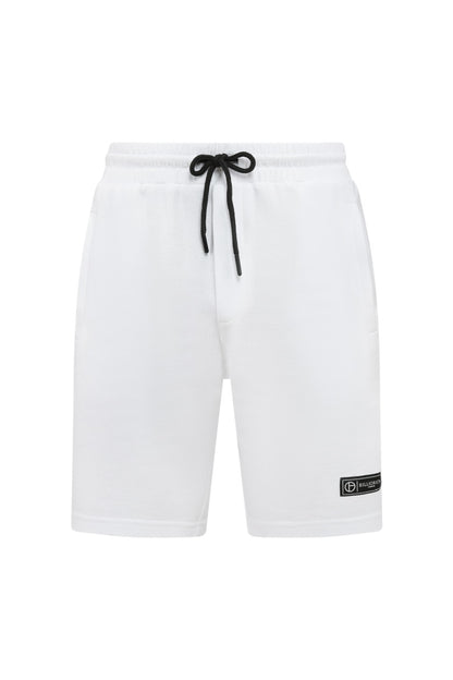 Short De Sport Relaxed