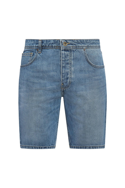 Denim Short