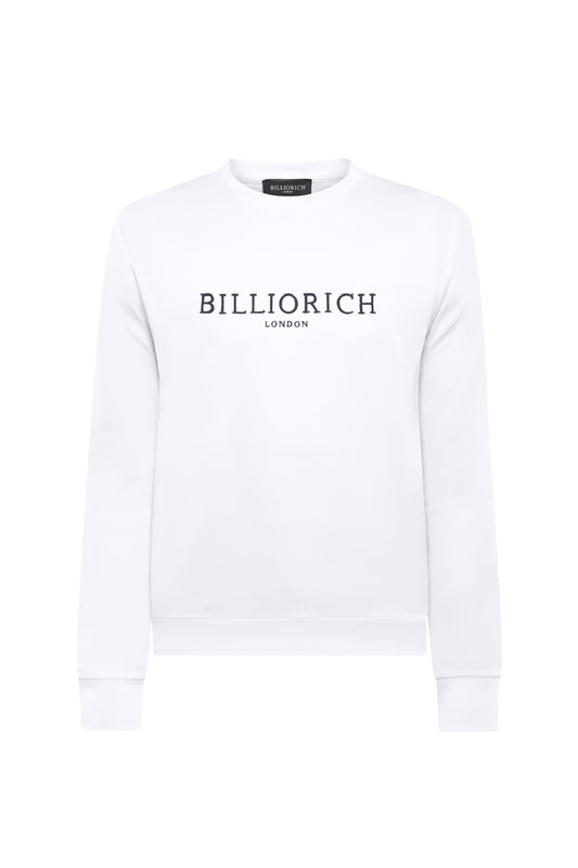 Sweat-shirt Billiorich