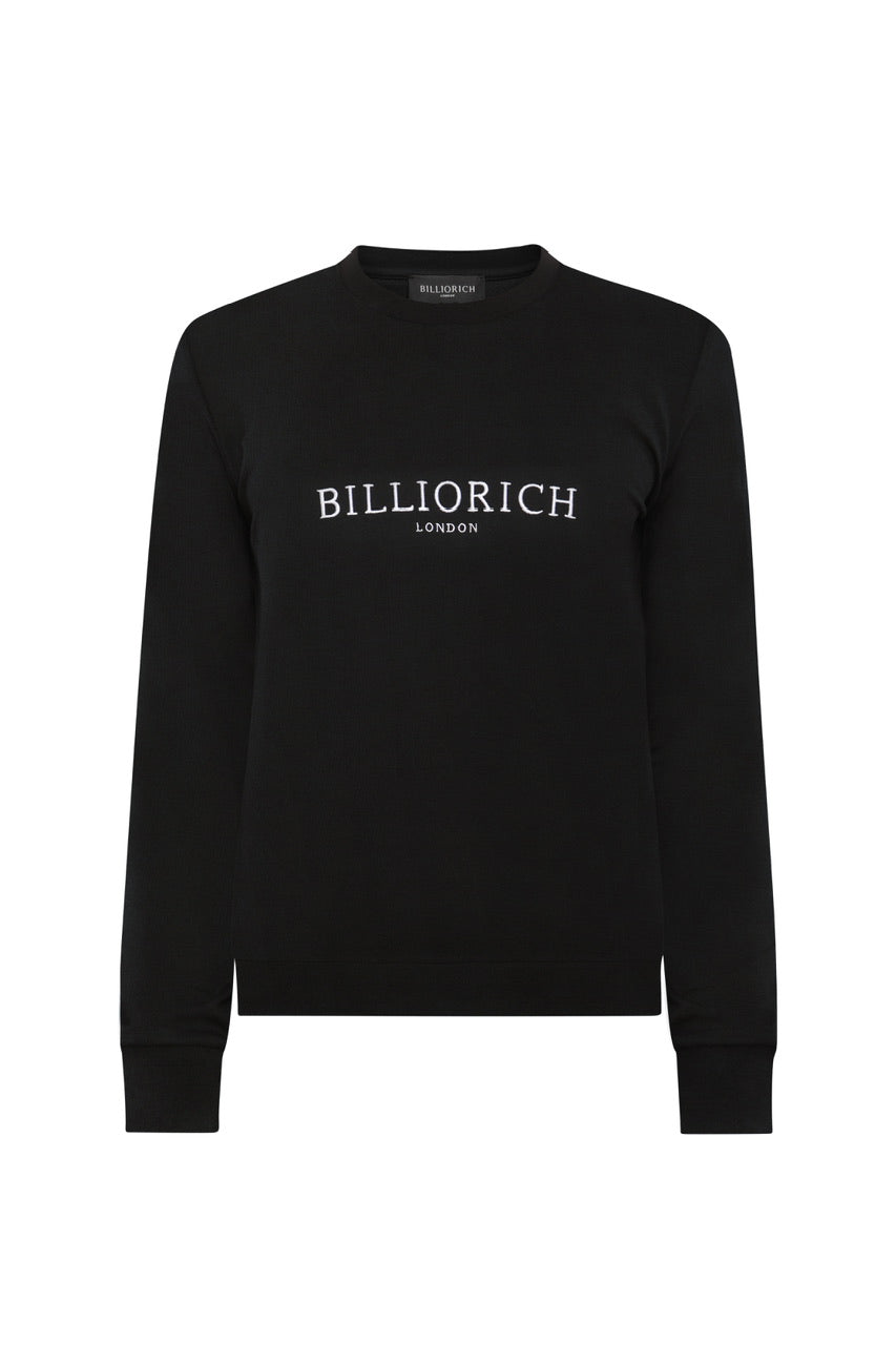 Sweat-shirt Billiorich