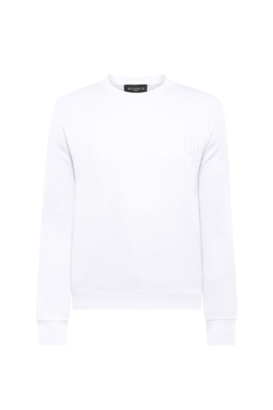 Sweat-shirt Billiorich
