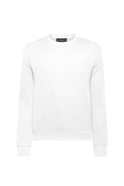 Sweat-shirt Billiorich