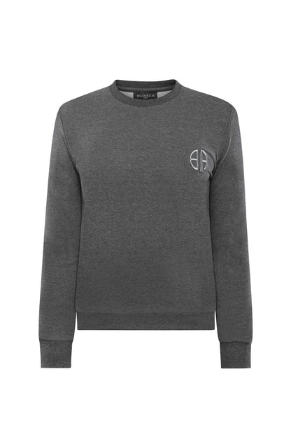 Sweat-shirt Billiorich