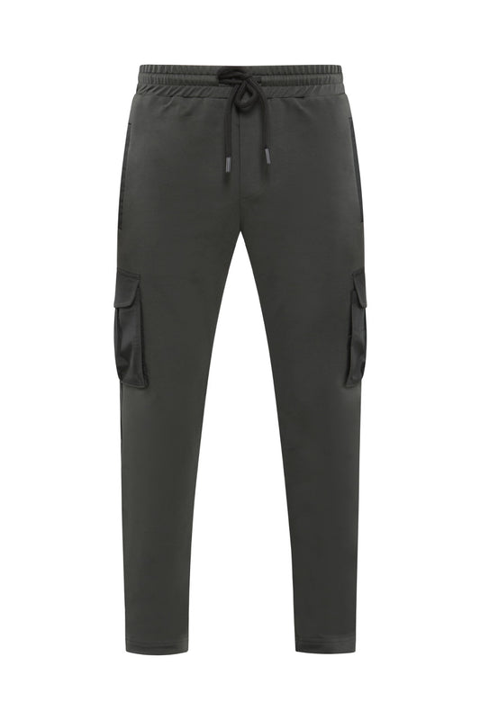Pantalon de sport Billiorich