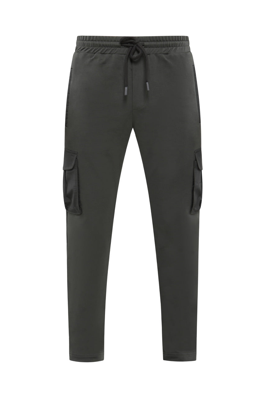 Pantalon de sport Billiorich