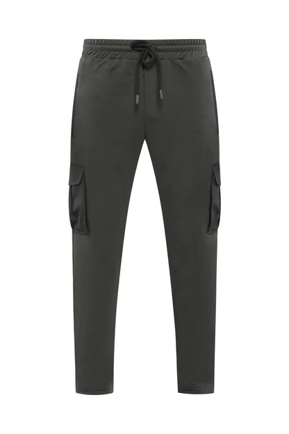 Pantalon de sport Billiorich