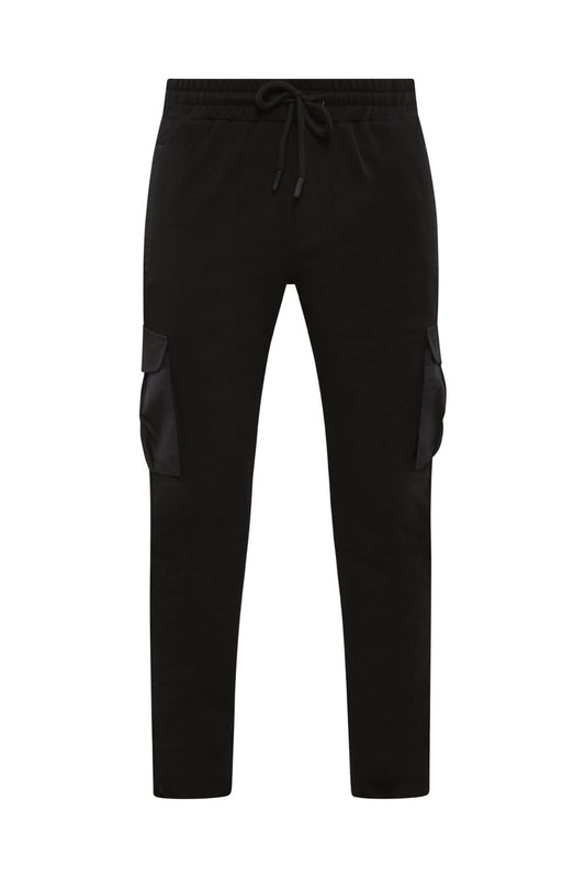 Pantalon de sport Billiorich