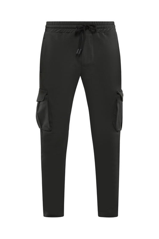 Pantalon de sport Billiorich