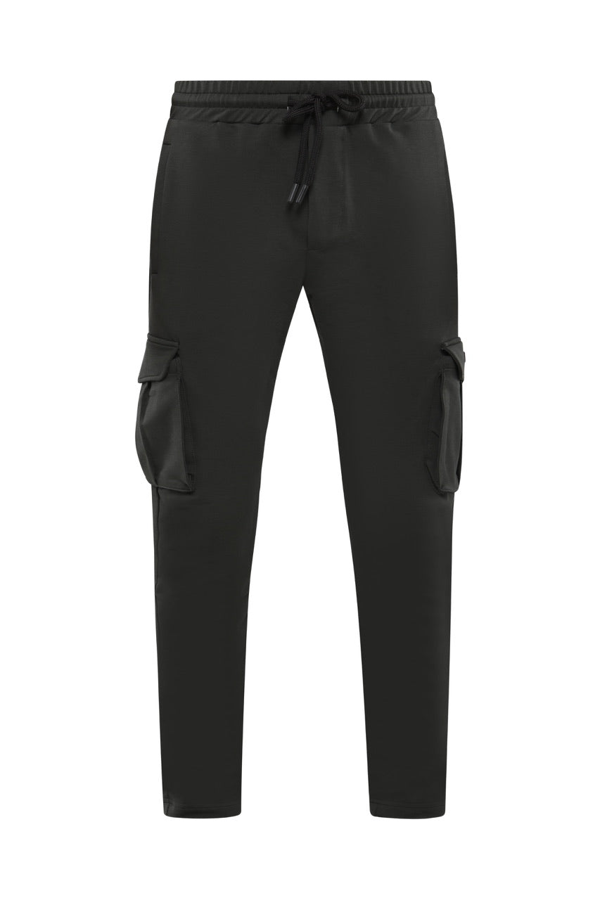 Pantalon de sport Billiorich