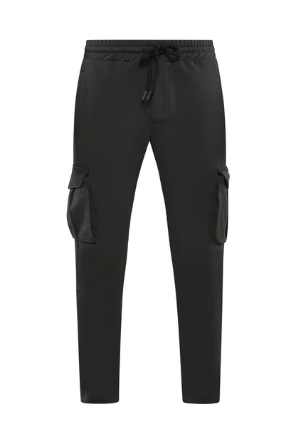 Pantalon de sport Billiorich