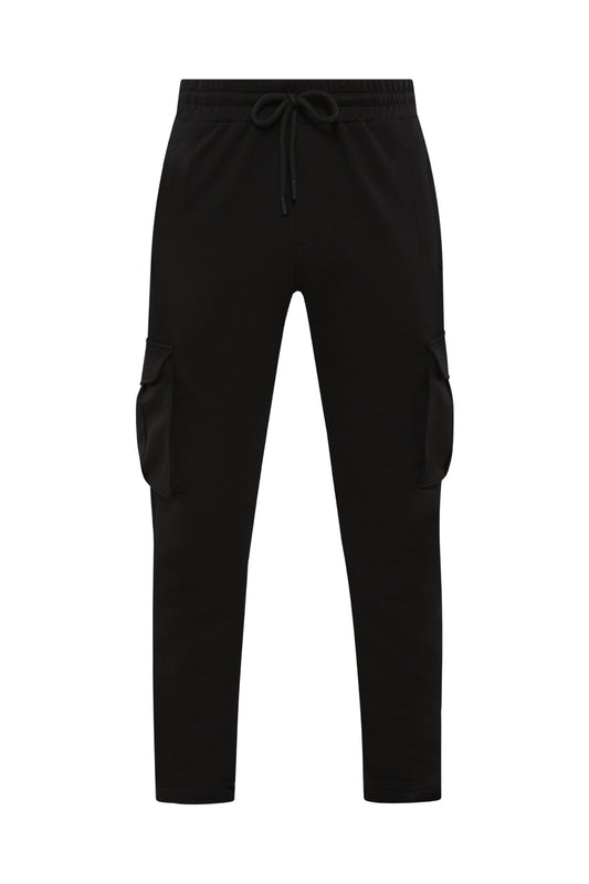 Pantalon de sport Billiorich