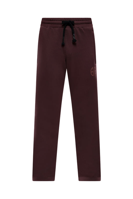 Pantalon de sport Billiorich